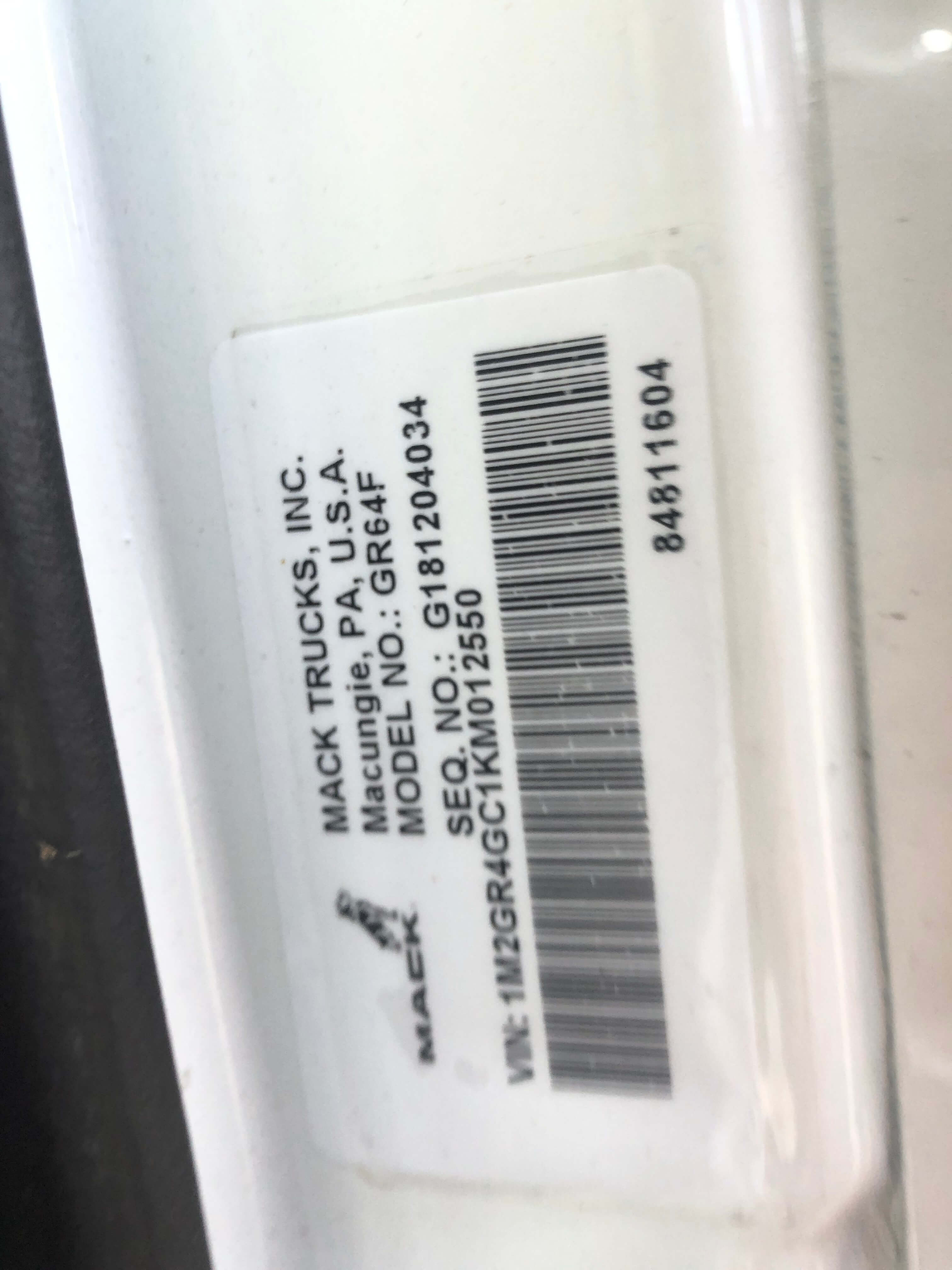 Bucket trucks, oil equipment, grapple trucks & boom trucks for rent